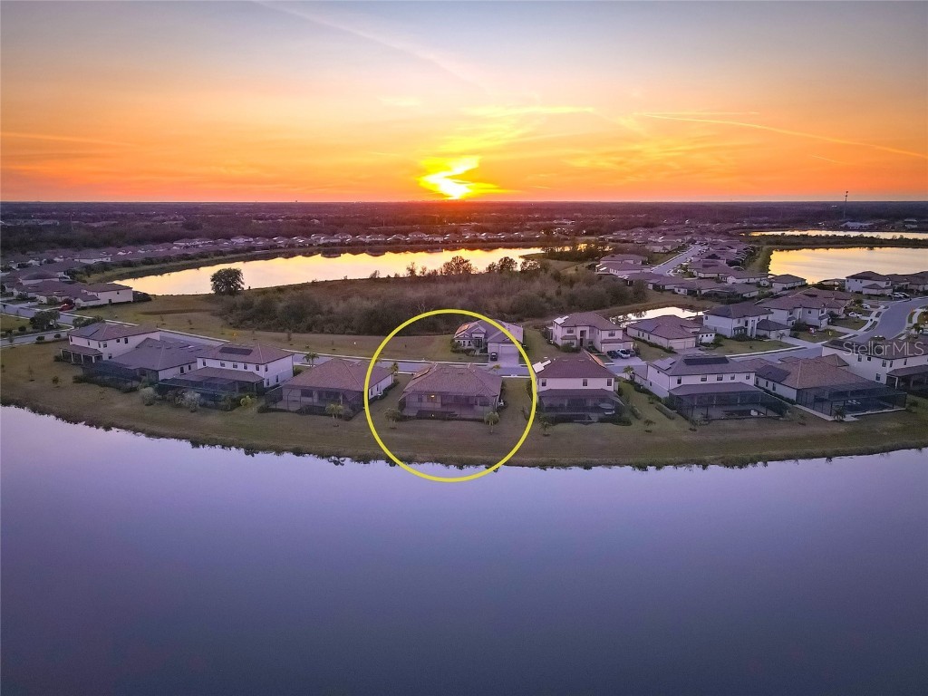 17539 Polo Trail Bradenton FL 34211 A4634395 image1