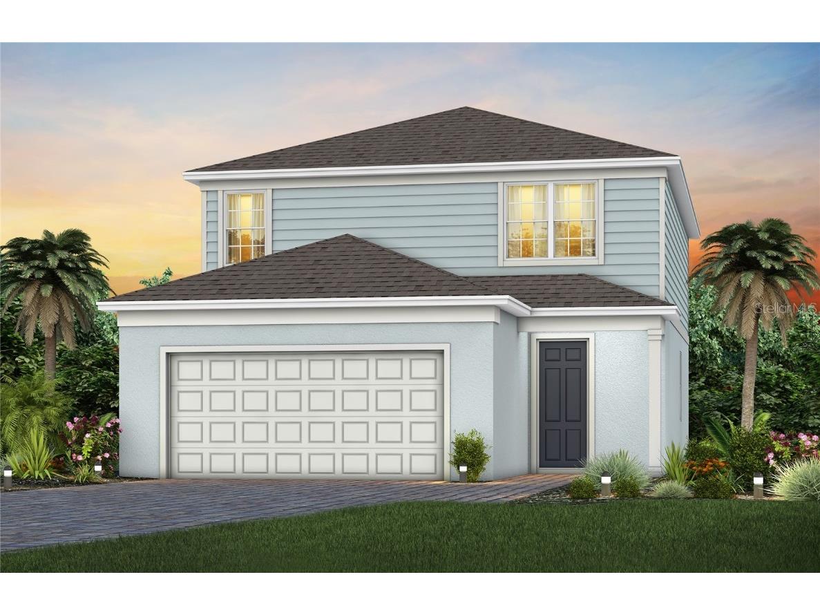 17539 Saw Palmetto Avenue Clermont FL 34714 O6122487 image1