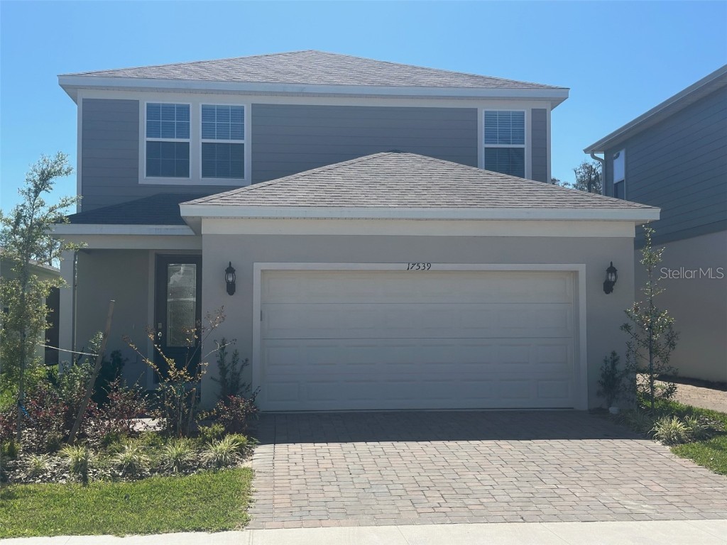 17539 Saw Palmetto Avenue Clermont FL 34714 O6176904 image1