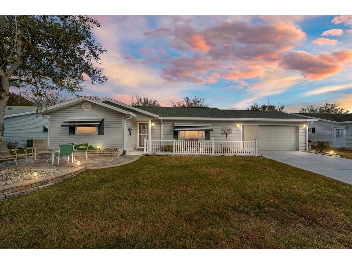 17539 SE 96th Court Summerfield FL 34491 OM650907 image1