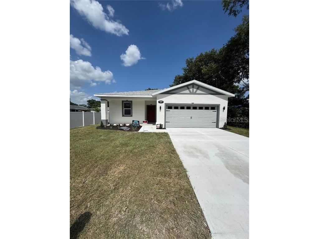 1754 35th Street NW Winter Haven FL 33881 O6317397 image1