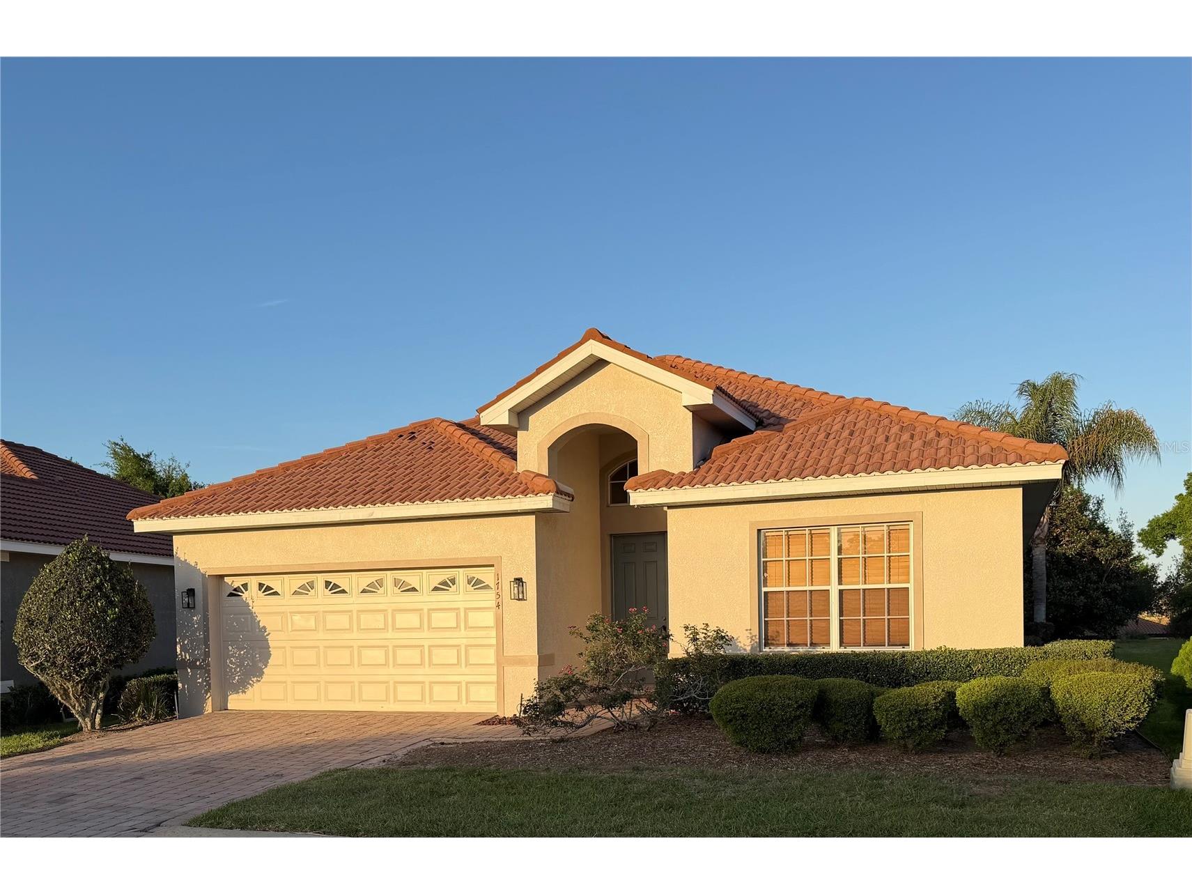 1754 Altavista Circle Lakeland FL 33810 L4960752 image1