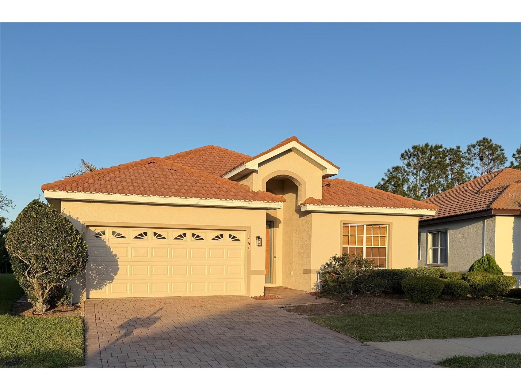 1754 Altavista Circle Lakeland FL 33810 L4960752 image2