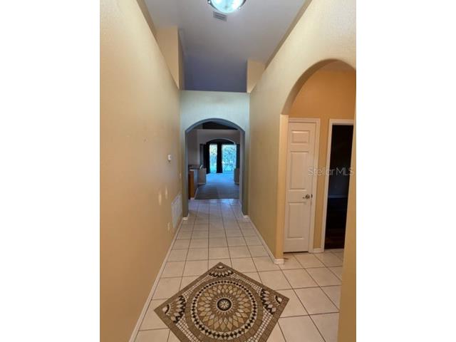 1754 Altavista Circle Lakeland FL 33810 L4960752 image3