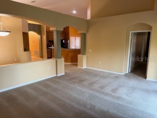 1754 Altavista Circle Lakeland FL 33810 L4960752 image4