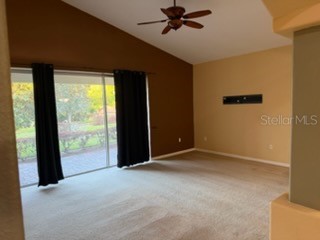 1754 Altavista Circle Lakeland FL 33810 L4960752 image5