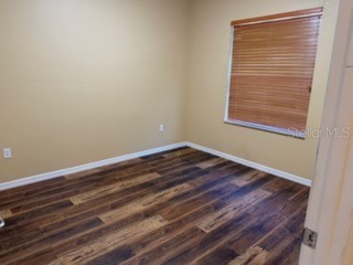 1754 Altavista Circle Lakeland FL 33810 L4960752 image6