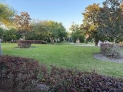 1754 Altavista Circle Lakeland FL 33810 L4960752 image7