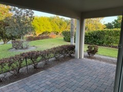 1754 Altavista Circle Lakeland FL 33810 L4960752 image8
