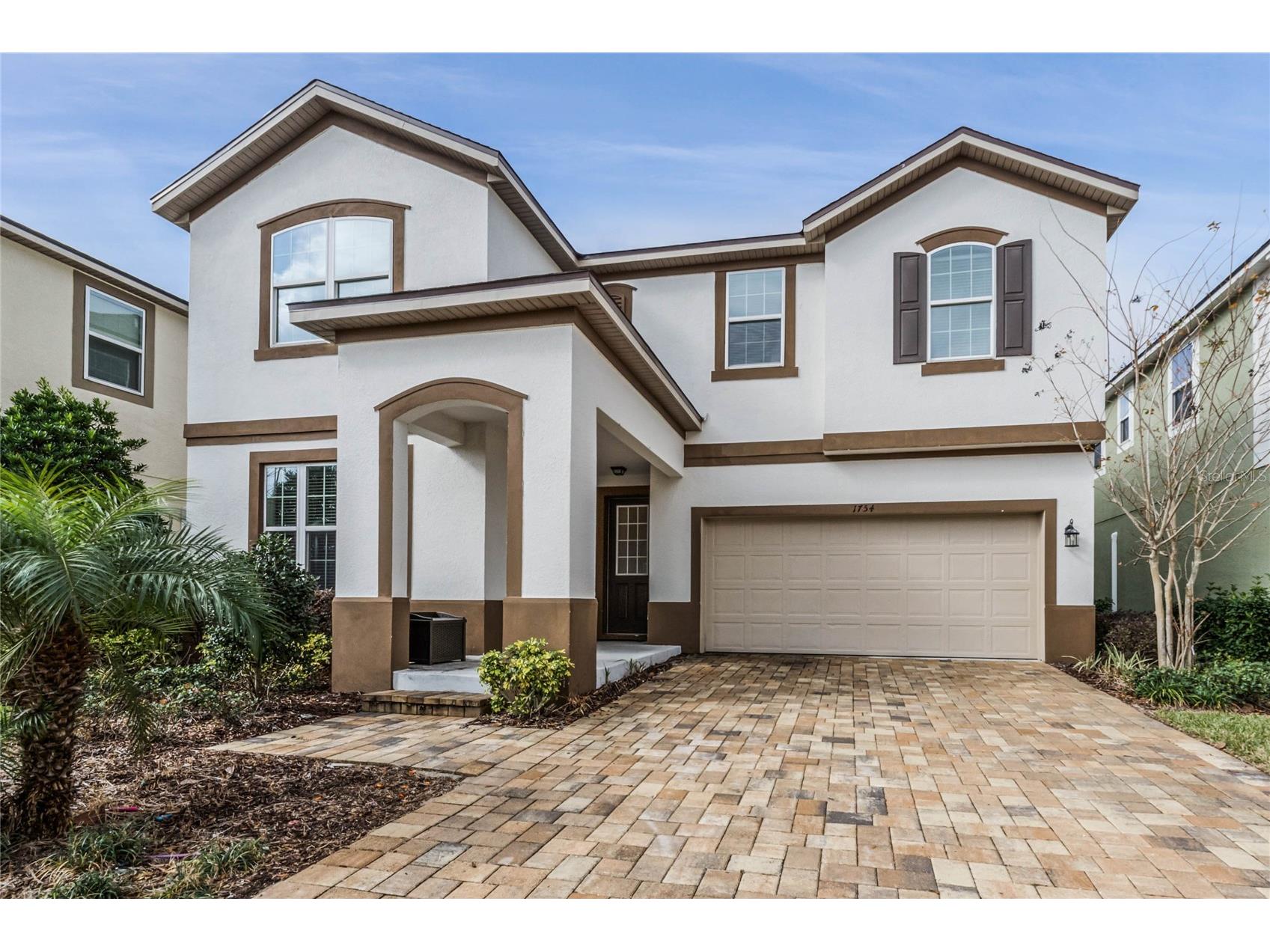 1754 Caribbean View Terrace Kissimmee FL 34747 S5152046 image1