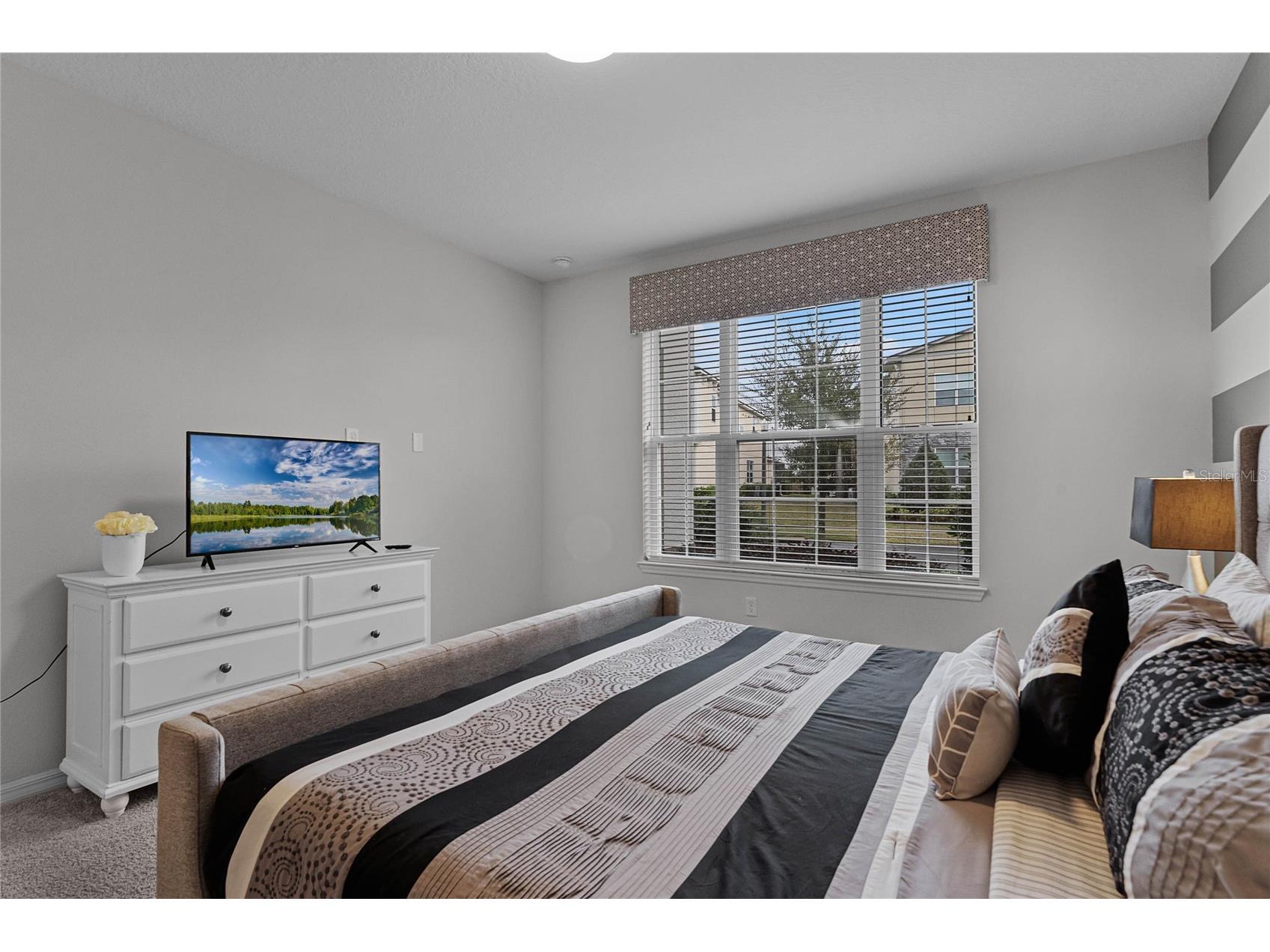 1754 Caribbean View Terrace Kissimmee FL 34747 S5152046 image12