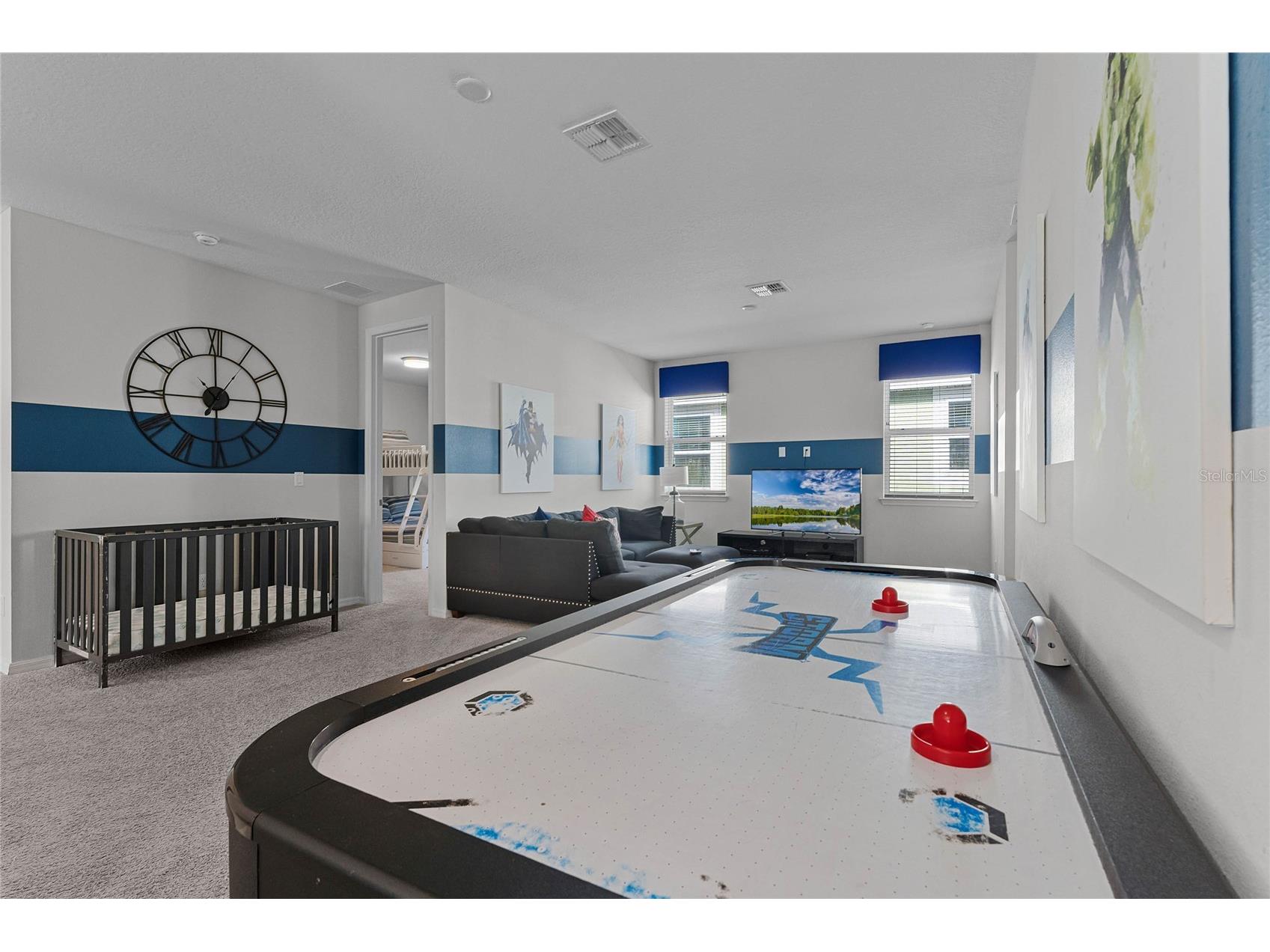 1754 Caribbean View Terrace Kissimmee FL 34747 S5152046 image13