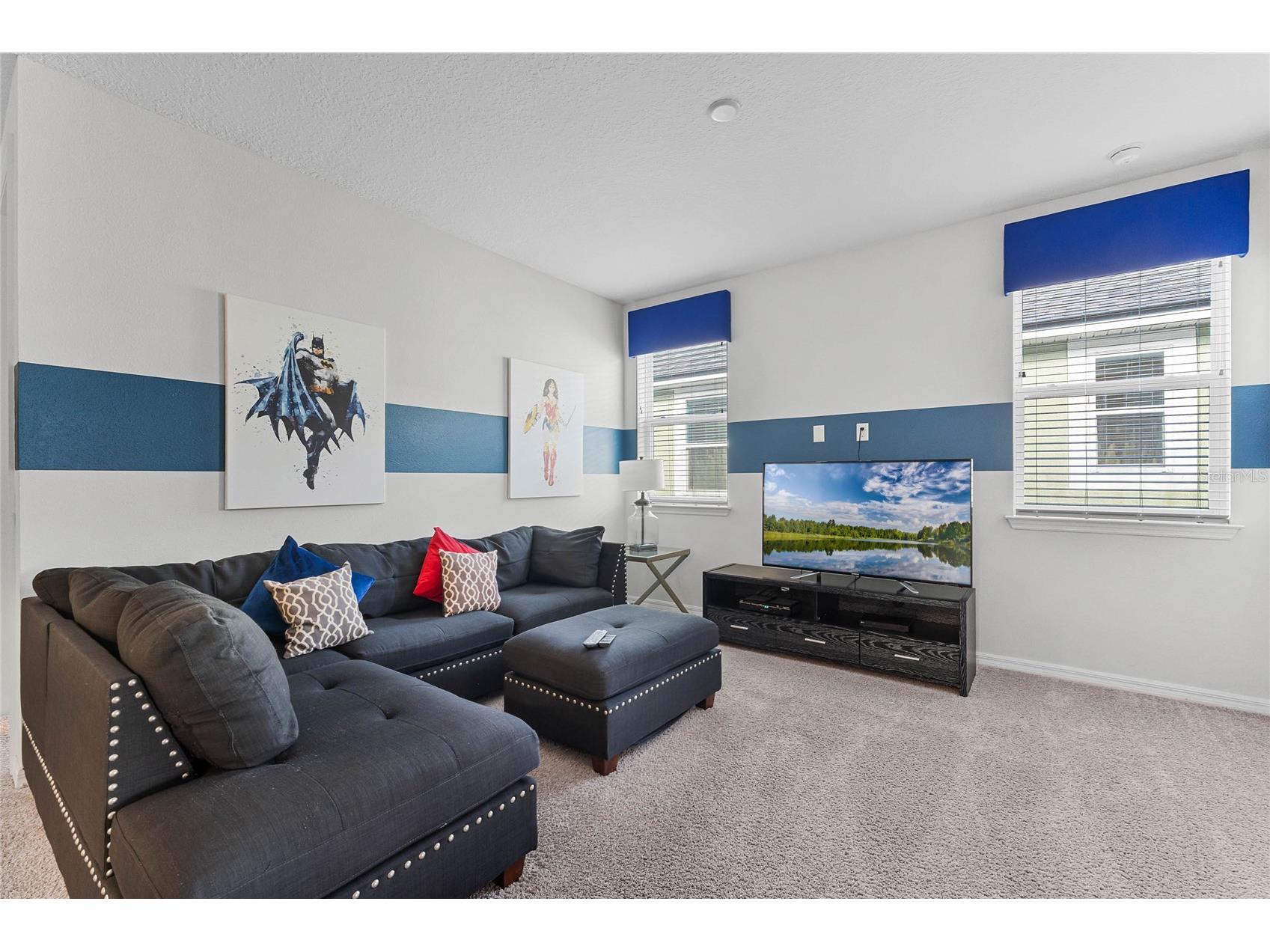 1754 Caribbean View Terrace Kissimmee FL 34747 S5152046 image14