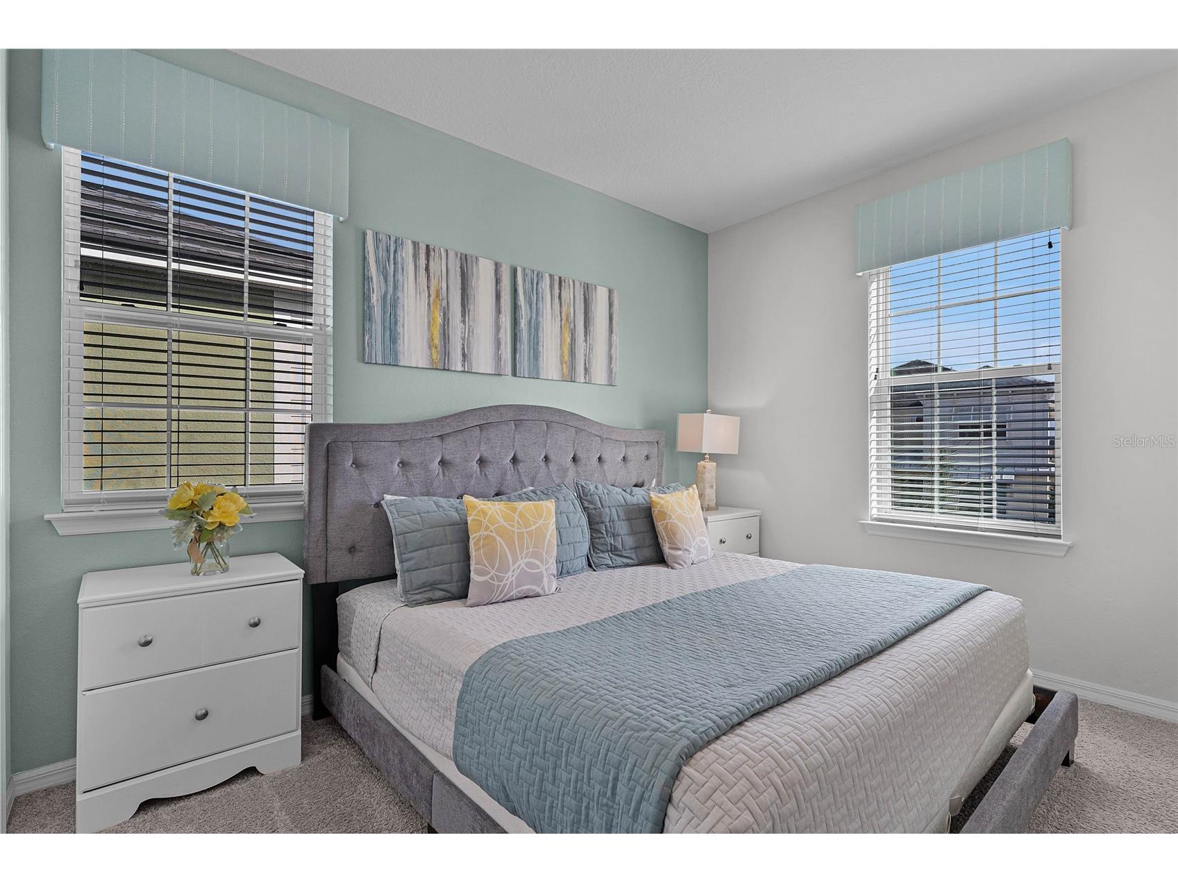 1754 Caribbean View Terrace Kissimmee FL 34747 S5152046 image15