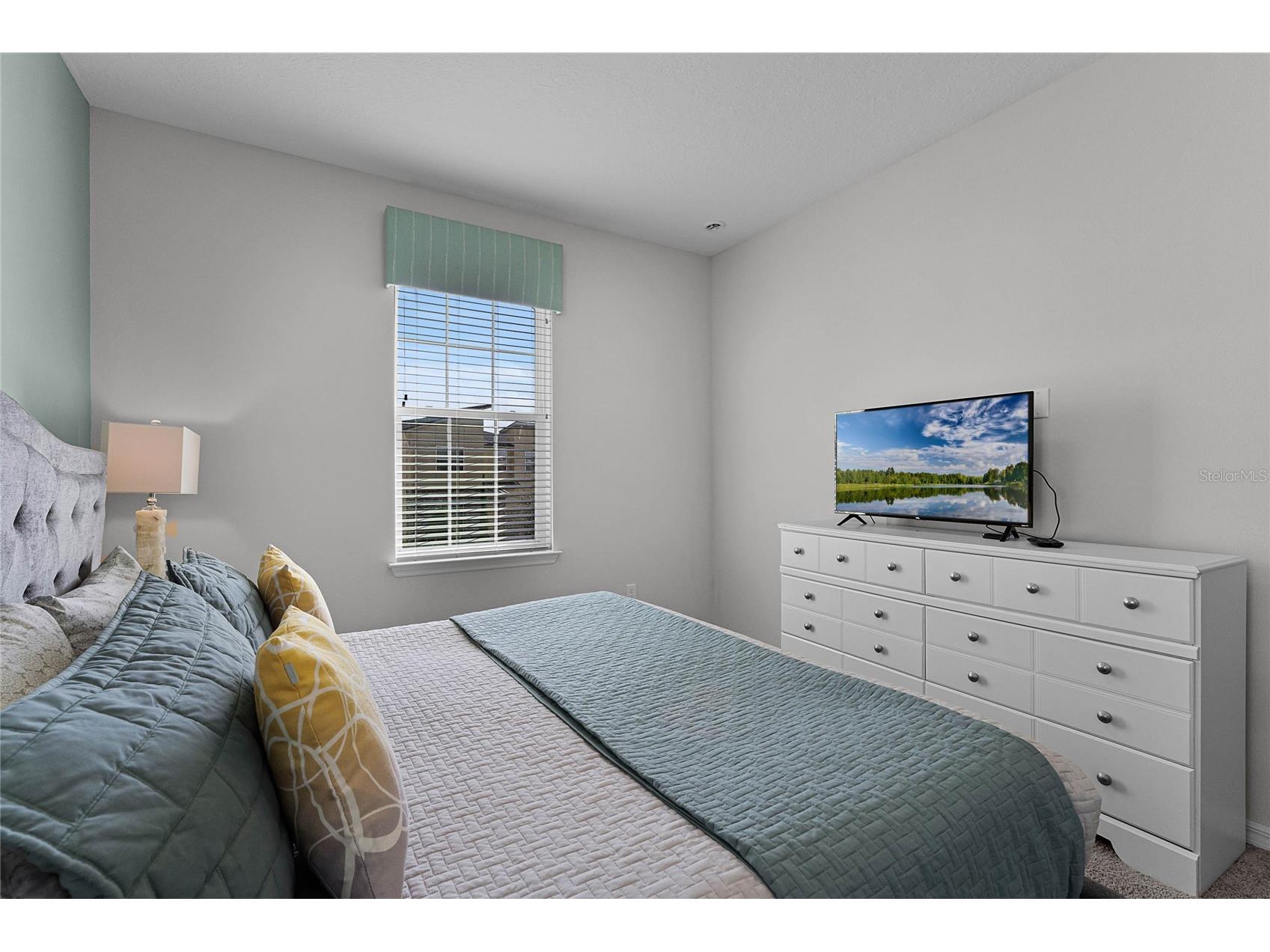 1754 Caribbean View Terrace Kissimmee FL 34747 S5152046 image16