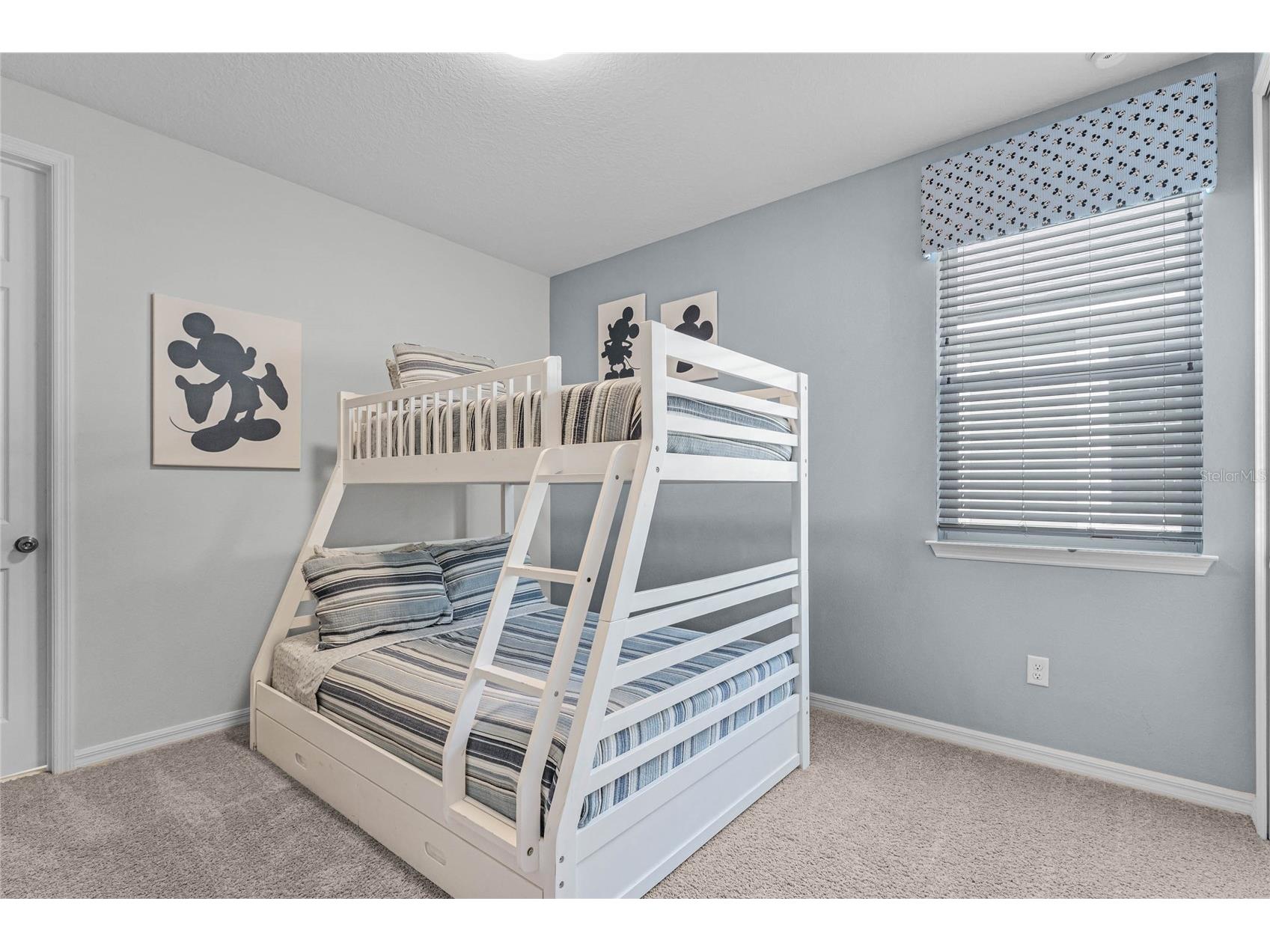1754 Caribbean View Terrace Kissimmee FL 34747 S5152046 image17