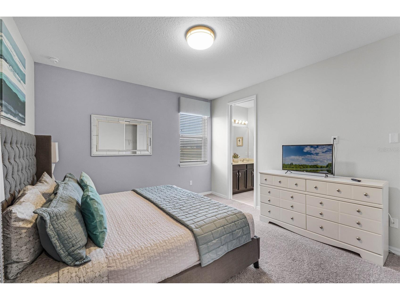 1754 Caribbean View Terrace Kissimmee FL 34747 S5152046 image18