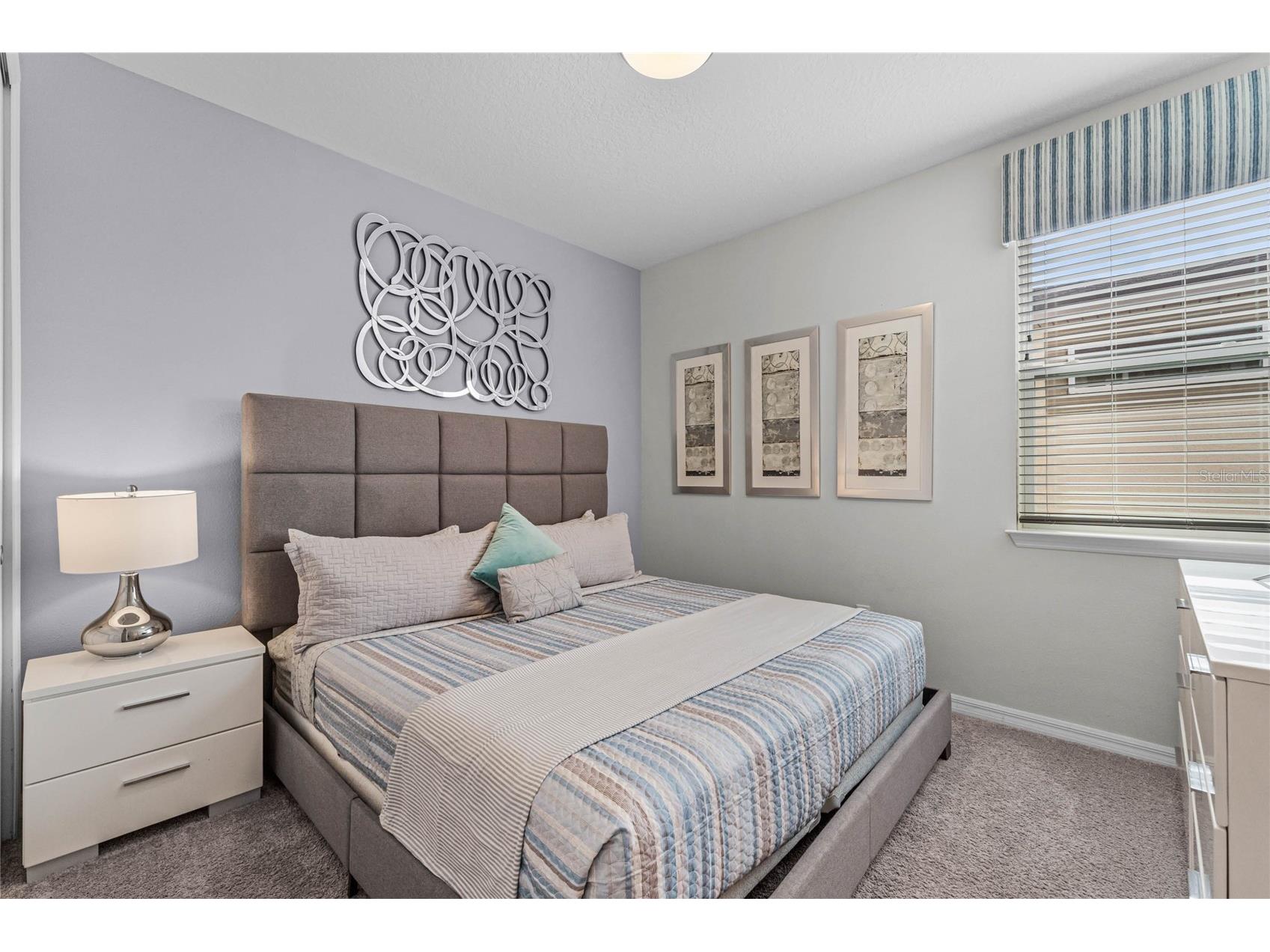 1754 Caribbean View Terrace Kissimmee FL 34747 S5152046 image19