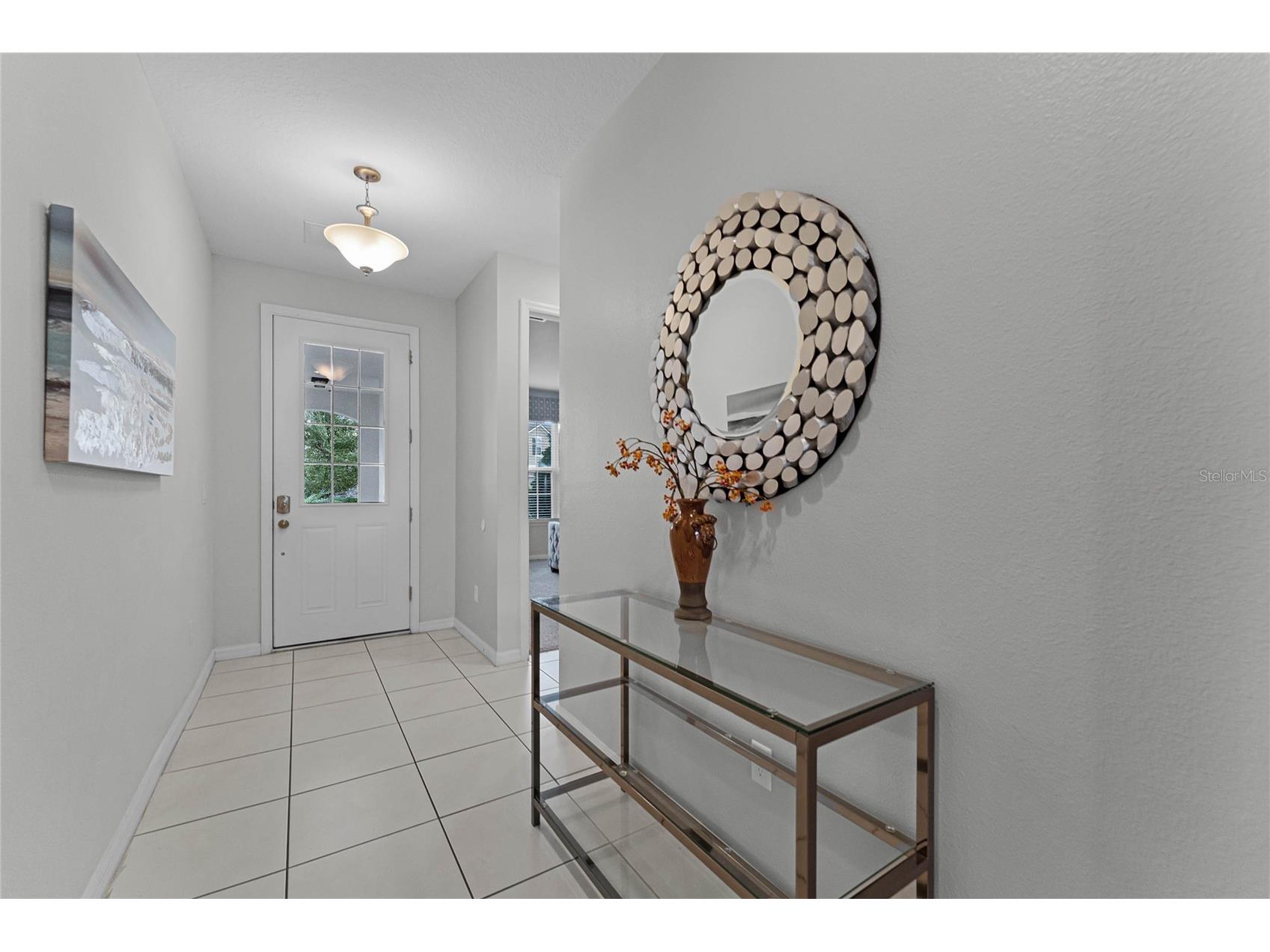 1754 Caribbean View Terrace Kissimmee FL 34747 S5152046 image2