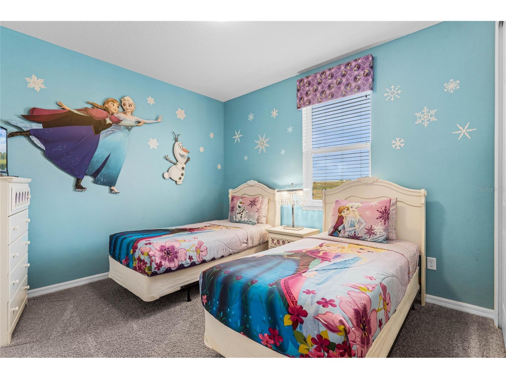 1754 Caribbean View Terrace Kissimmee FL 34747 S5152046 image21
