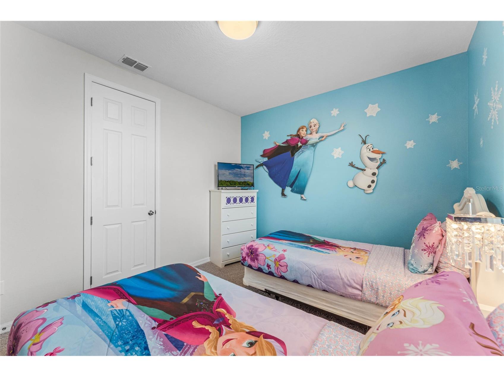 1754 Caribbean View Terrace Kissimmee FL 34747 S5152046 image22