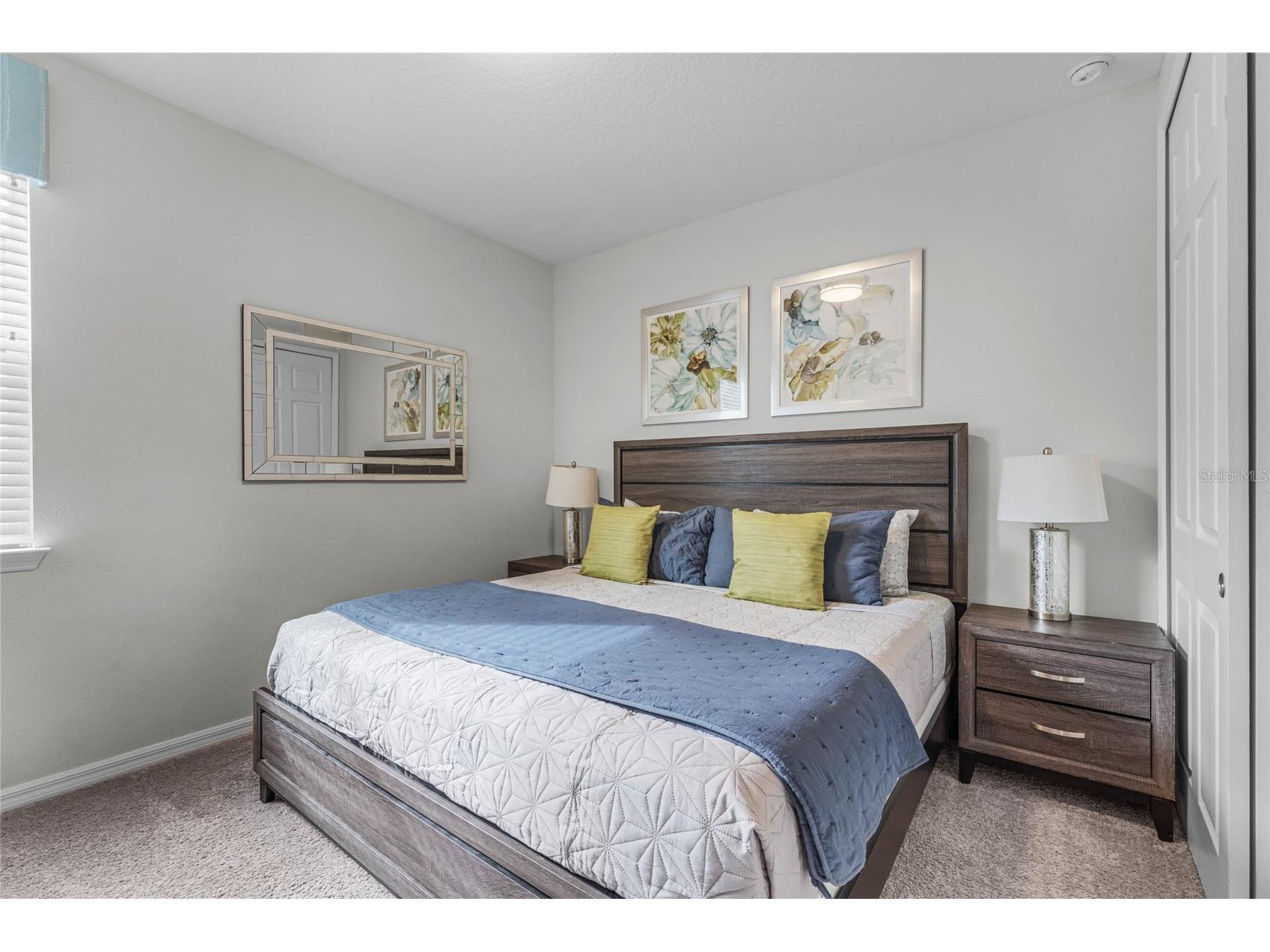 1754 Caribbean View Terrace Kissimmee FL 34747 S5152046 image23