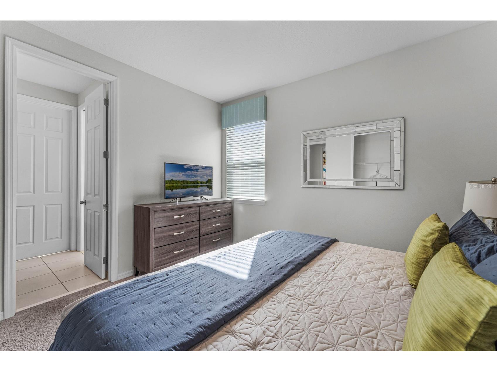 1754 Caribbean View Terrace Kissimmee FL 34747 S5152046 image24