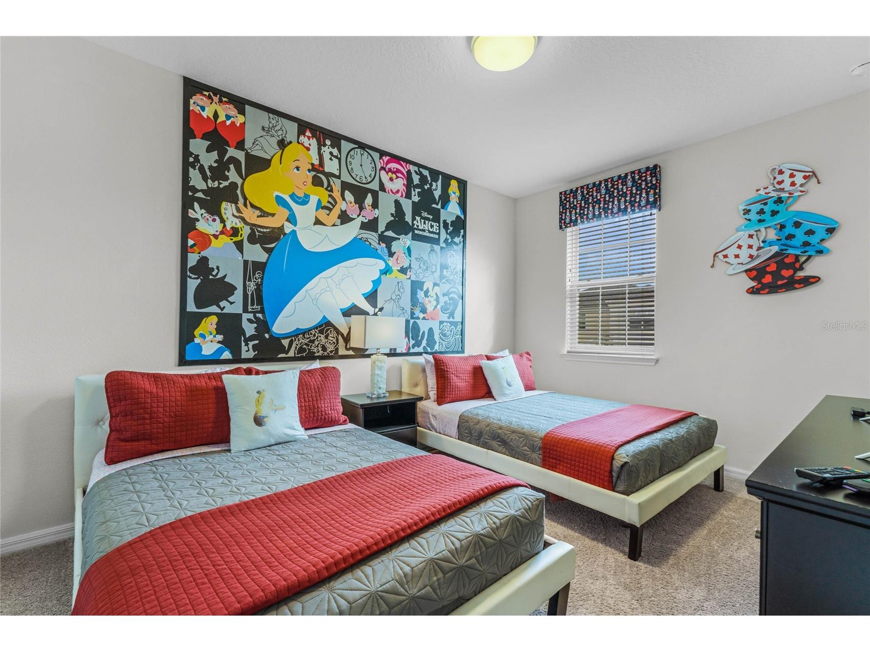 1754 Caribbean View Terrace Kissimmee FL 34747 S5152046 image25