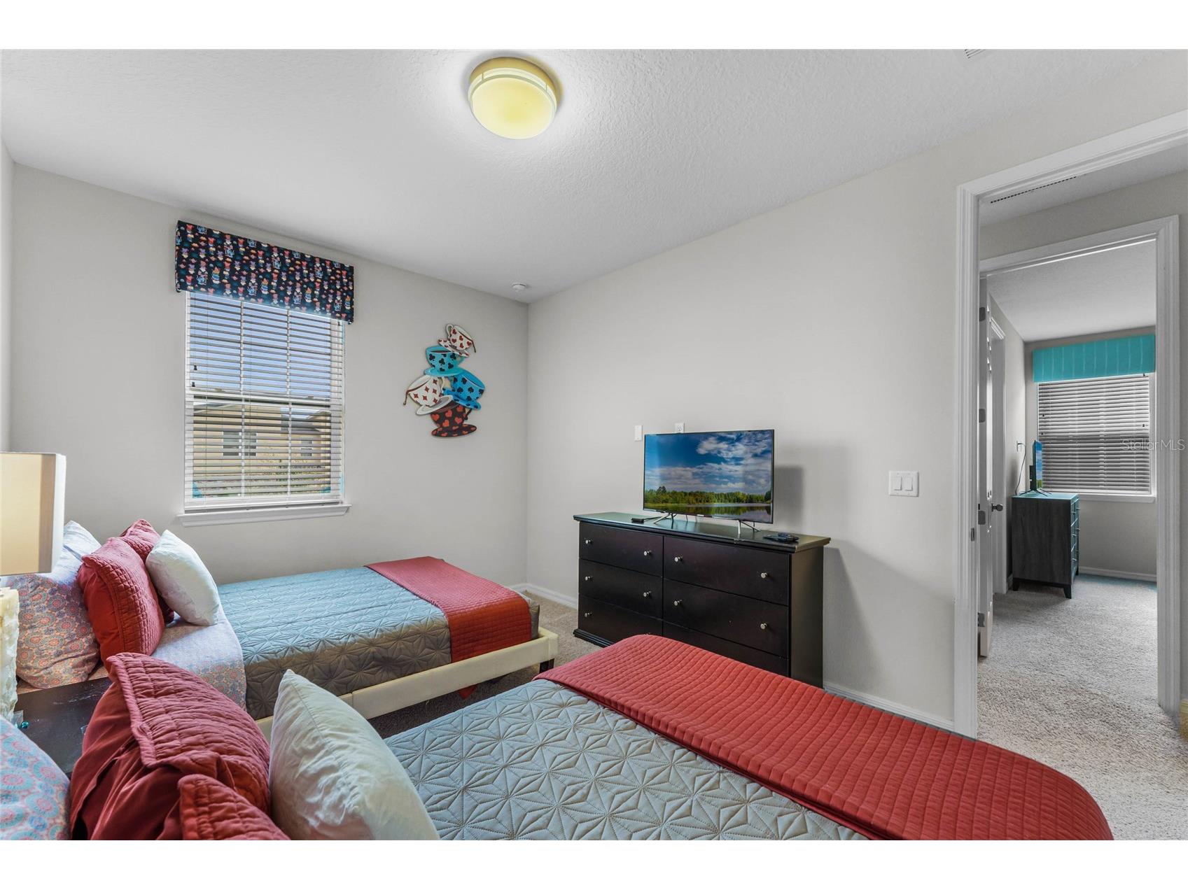 1754 Caribbean View Terrace Kissimmee FL 34747 S5152046 image26