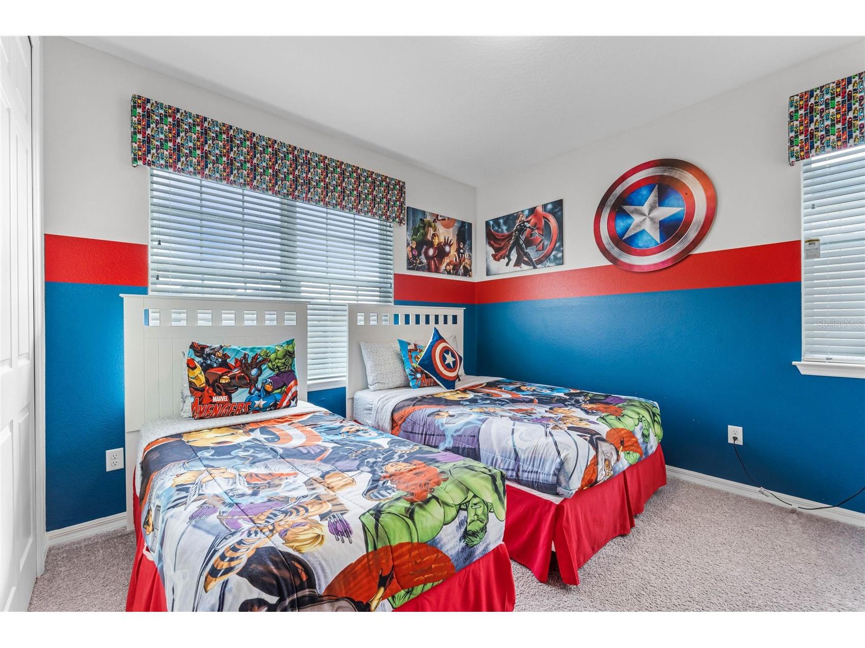 1754 Caribbean View Terrace Kissimmee FL 34747 S5152046 image27