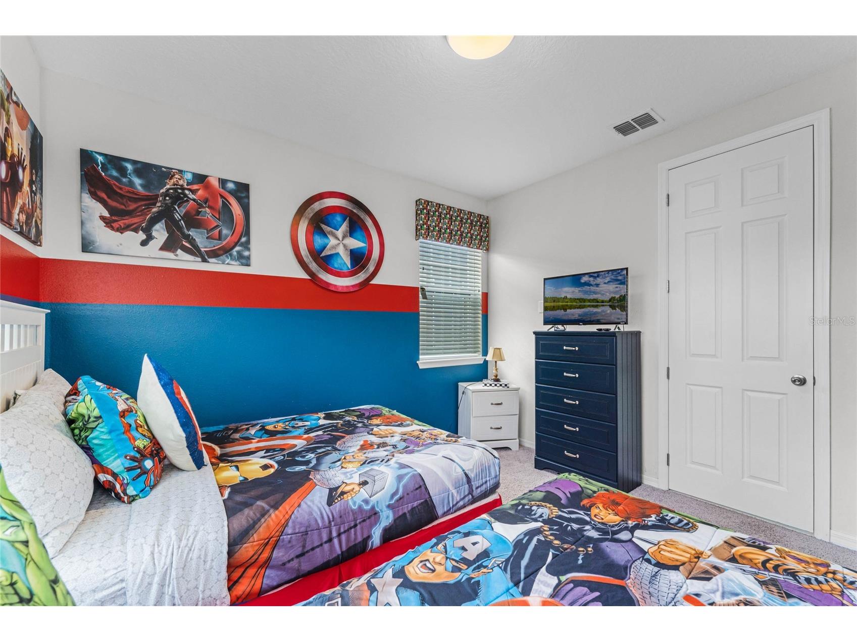 1754 Caribbean View Terrace Kissimmee FL 34747 S5152046 image28