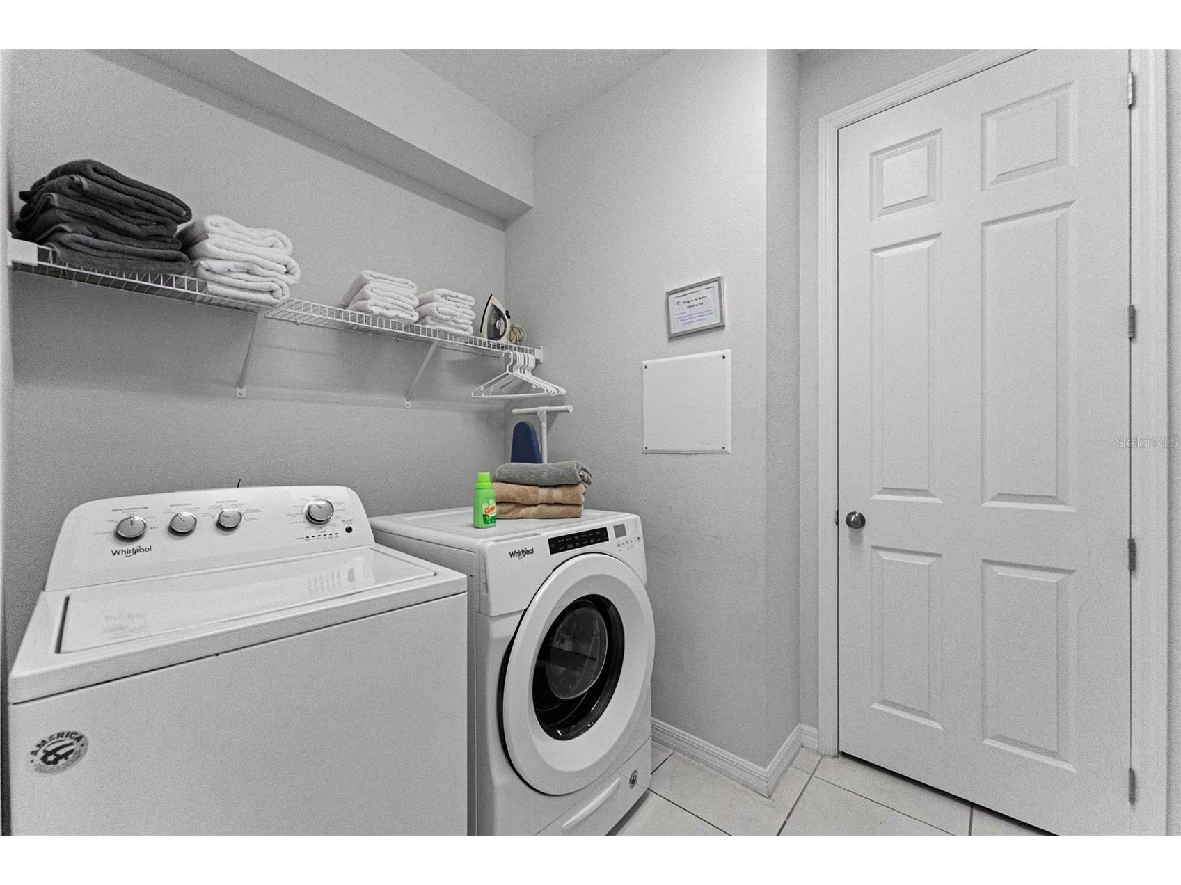 1754 Caribbean View Terrace Kissimmee FL 34747 S5152046 image29