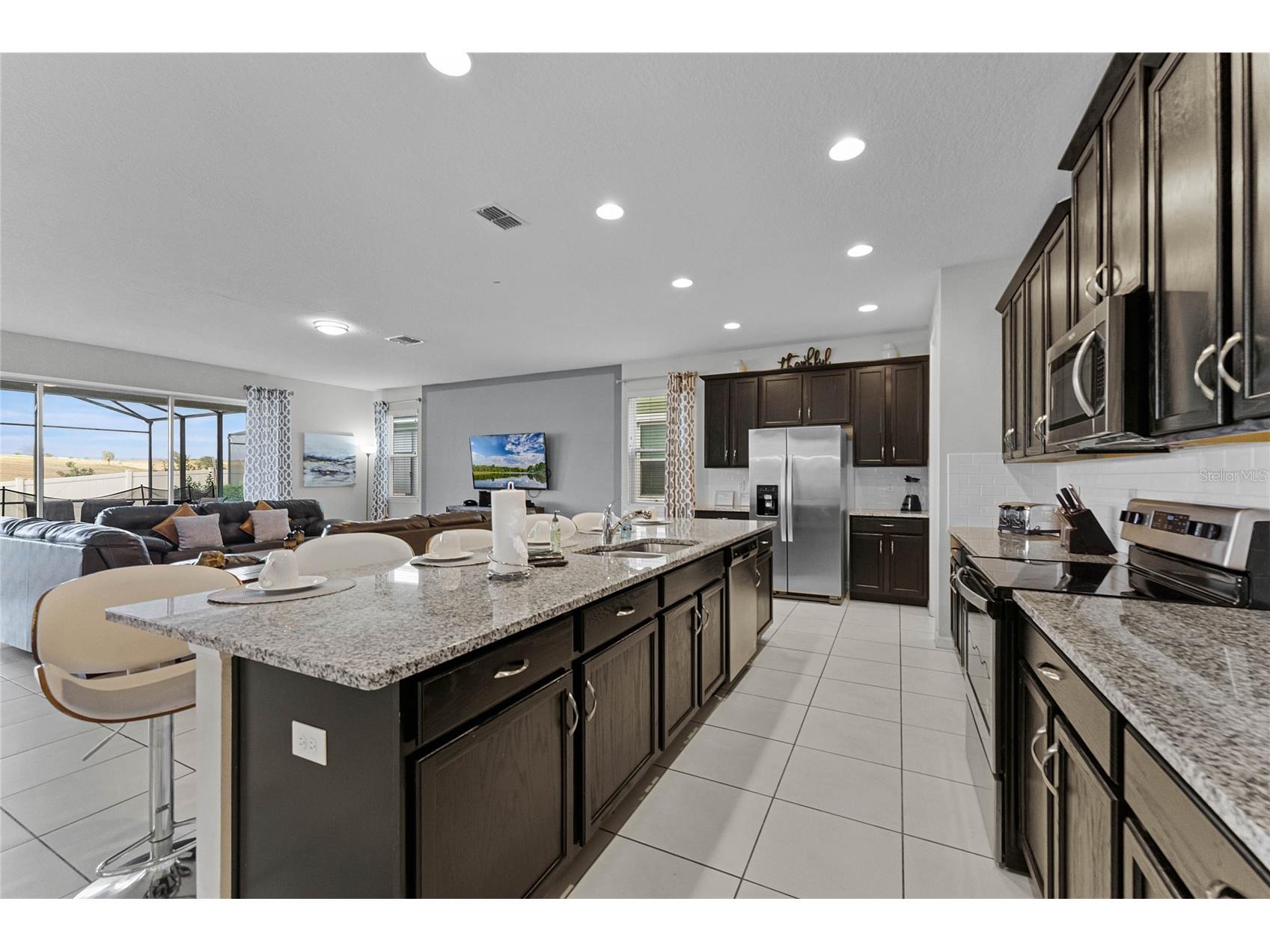 1754 Caribbean View Terrace Kissimmee FL 34747 S5152046 image3