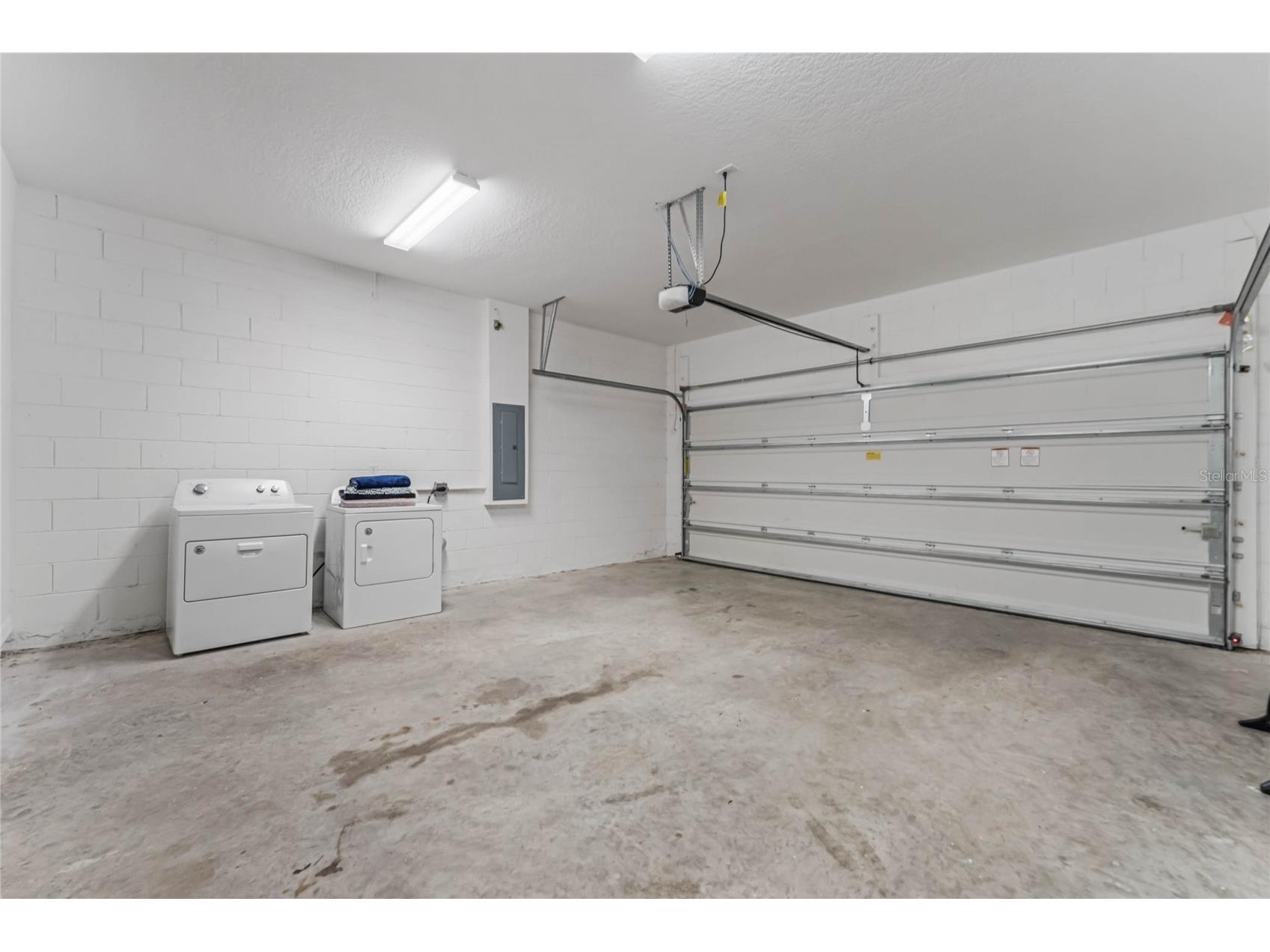 1754 Caribbean View Terrace Kissimmee FL 34747 S5152046 image30