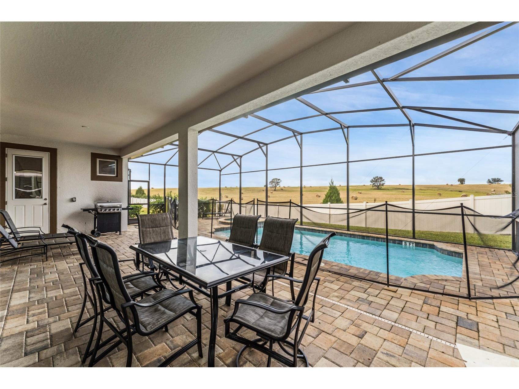 1754 Caribbean View Terrace Kissimmee FL 34747 S5152046 image31