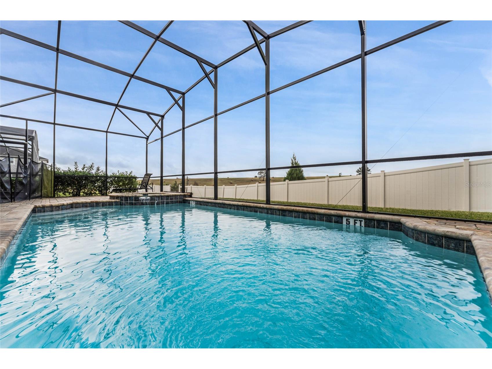 1754 Caribbean View Terrace Kissimmee FL 34747 S5152046 image32