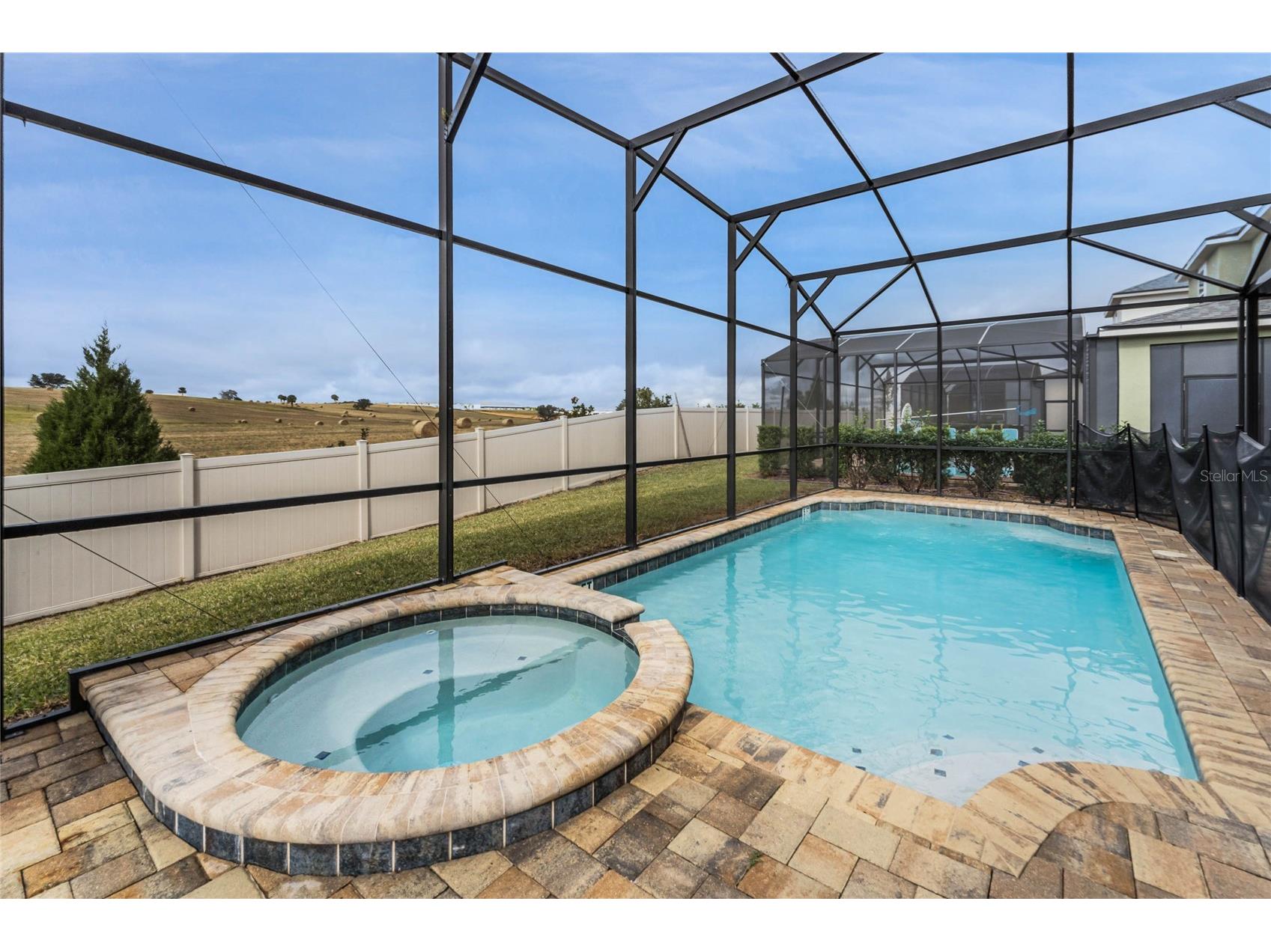 1754 Caribbean View Terrace Kissimmee FL 34747 S5152046 image33