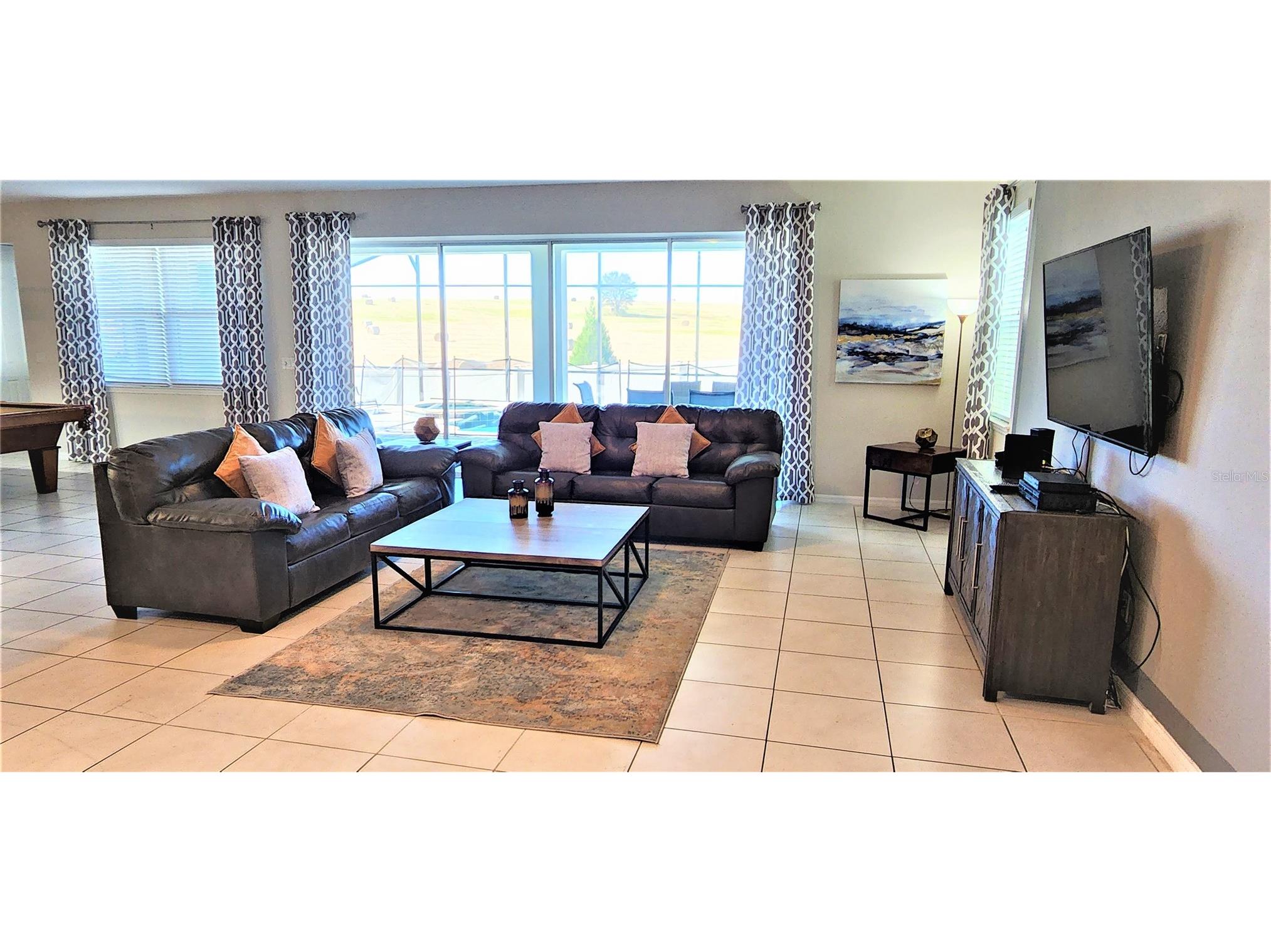 1754 Caribbean View Terrace Kissimmee FL 34747 S5152046 image34