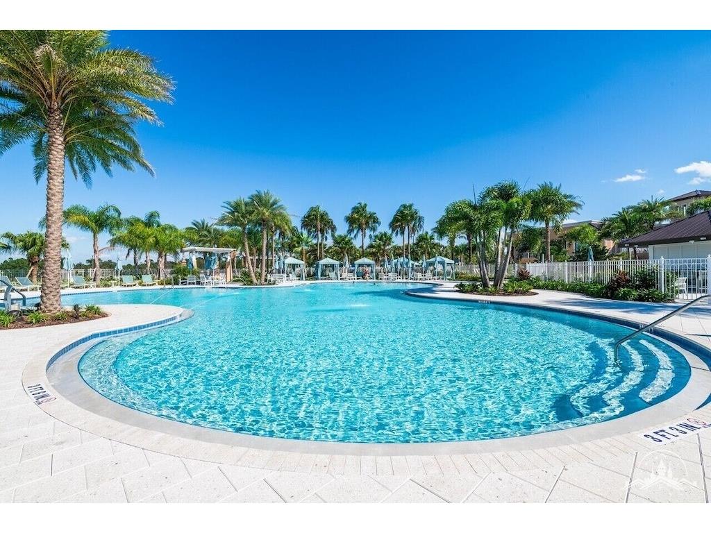 1754 Caribbean View Terrace Kissimmee FL 34747 S5152046 image35
