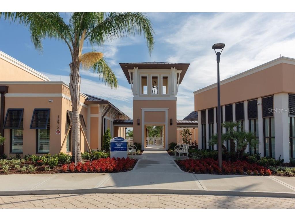 1754 Caribbean View Terrace Kissimmee FL 34747 S5152046 image36