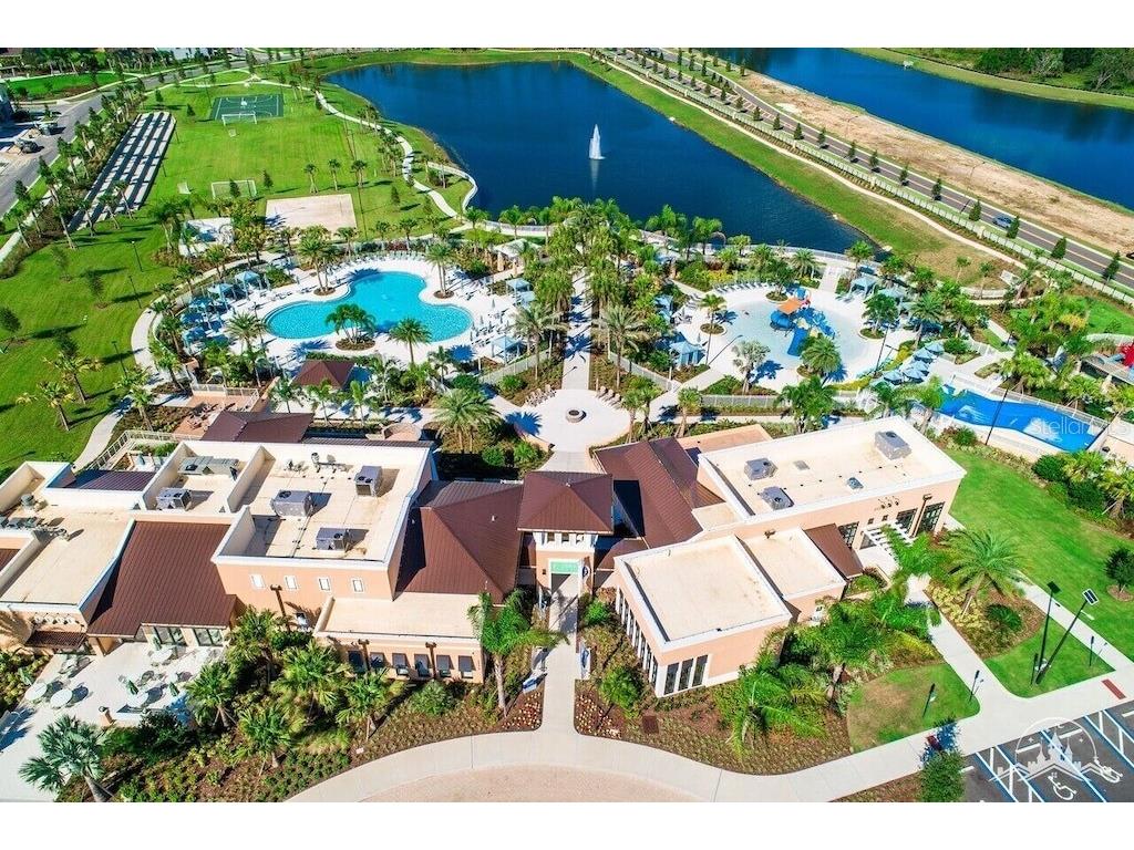 1754 Caribbean View Terrace Kissimmee FL 34747 S5152046 image37