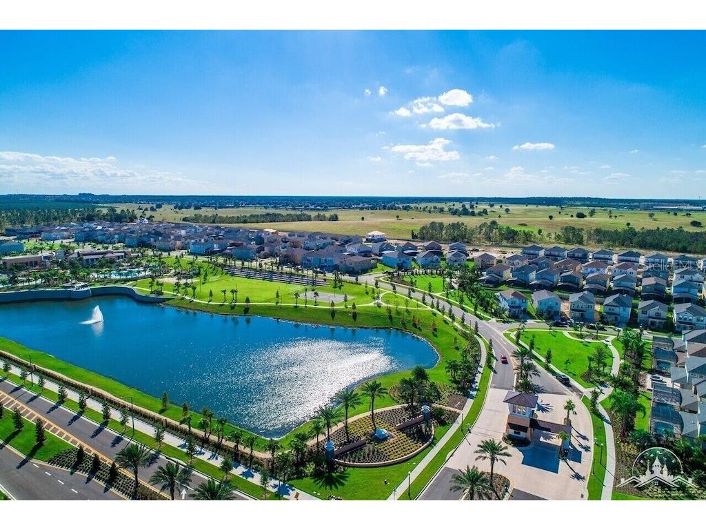 1754 Caribbean View Terrace Kissimmee FL 34747 S5152046 image38