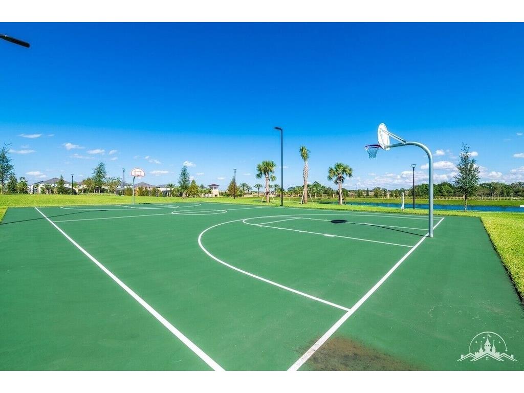 1754 Caribbean View Terrace Kissimmee FL 34747 S5152046 image39