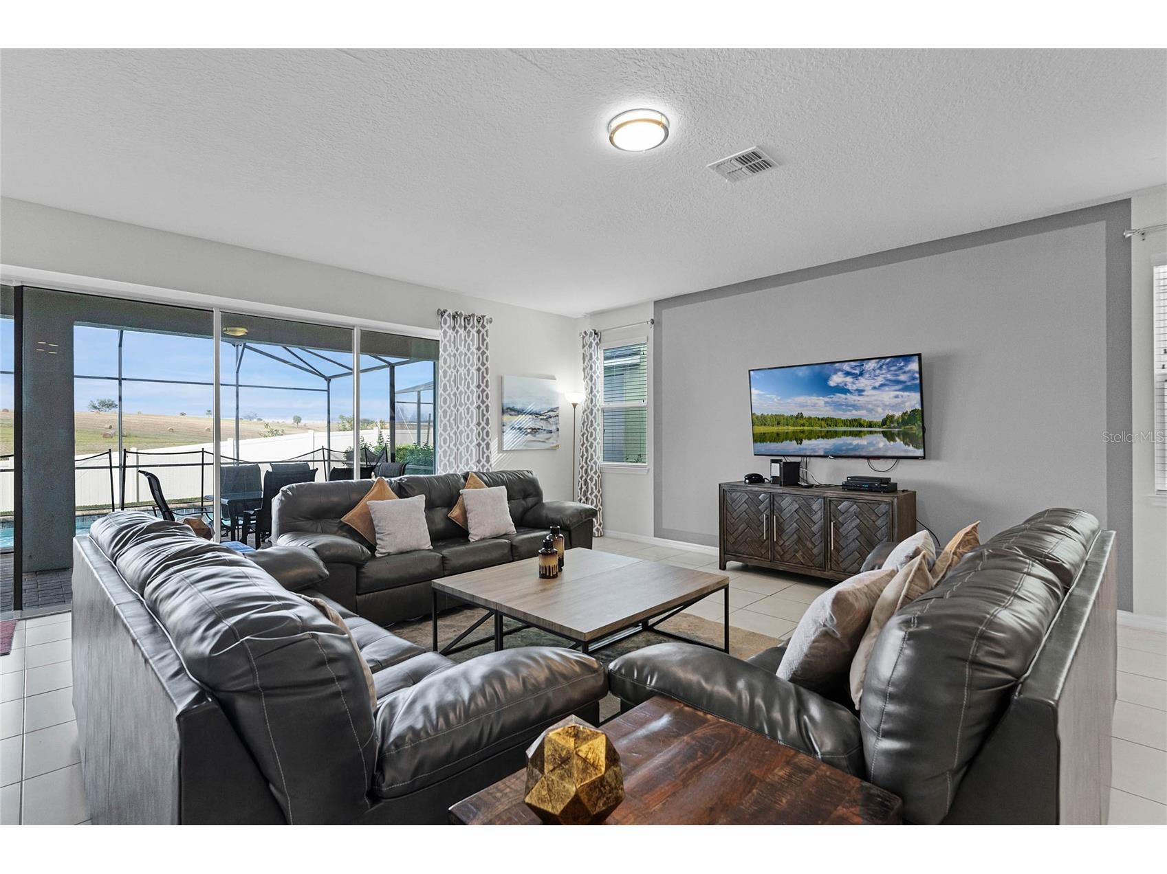 1754 Caribbean View Terrace Kissimmee FL 34747 S5152046 image4