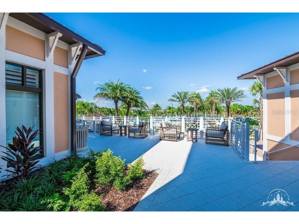 1754 Caribbean View Terrace Kissimmee FL 34747 S5152046 image40