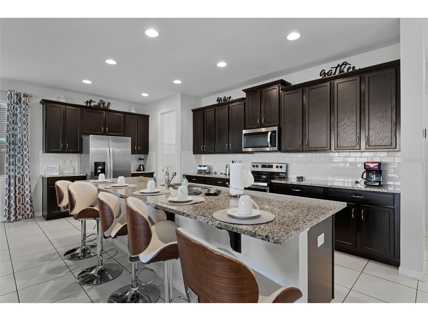 1754 Caribbean View Terrace Kissimmee FL 34747 S5152046 image5