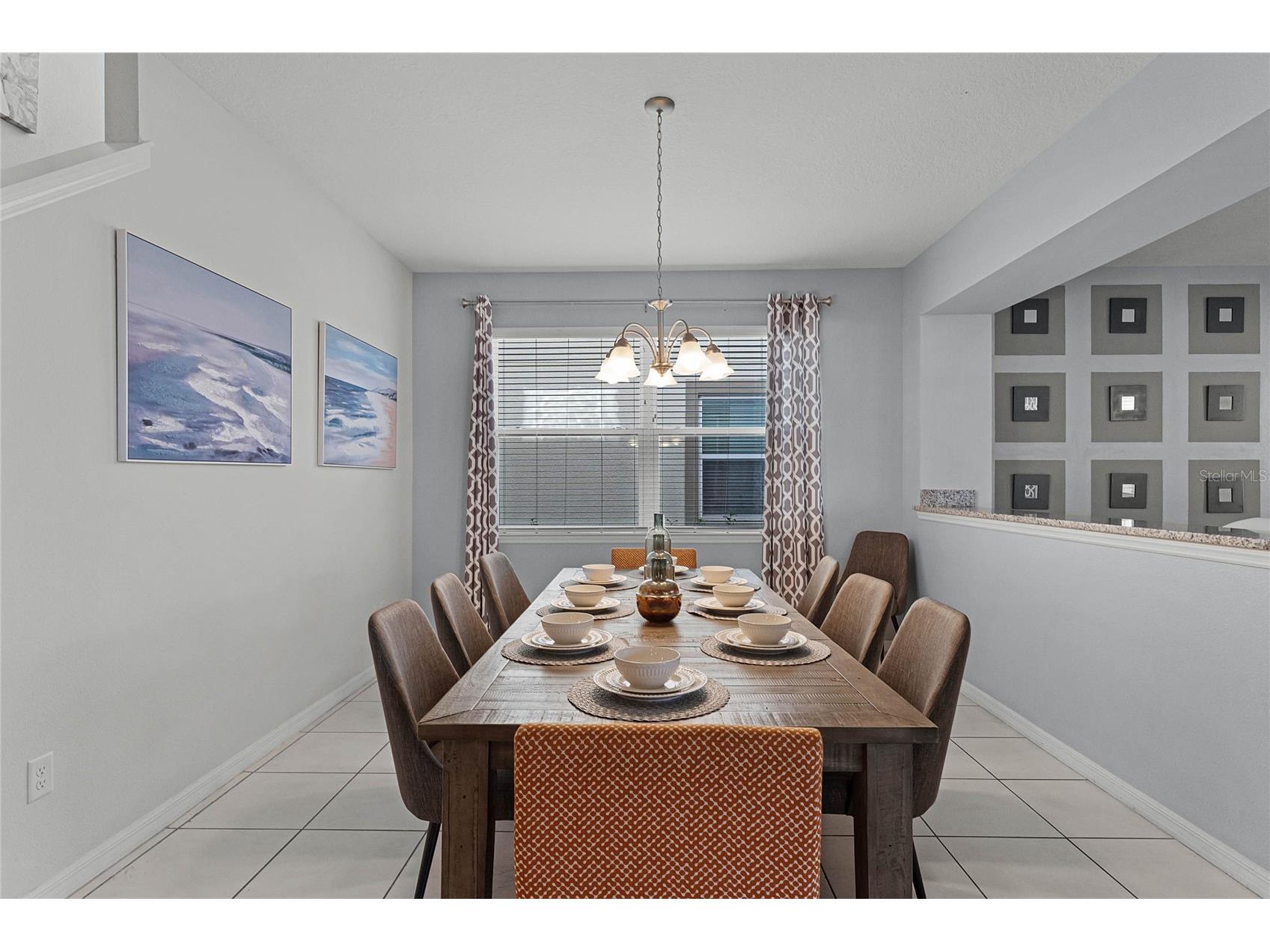 1754 Caribbean View Terrace Kissimmee FL 34747 S5152046 image6