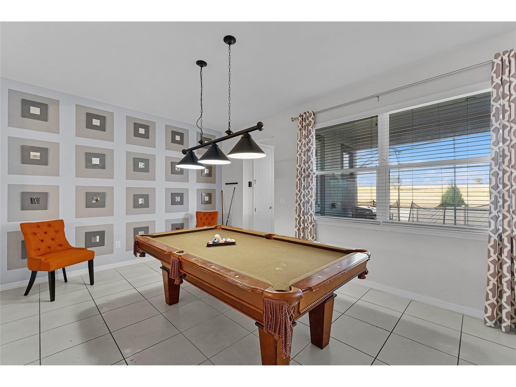 1754 Caribbean View Terrace Kissimmee FL 34747 S5152046 image7