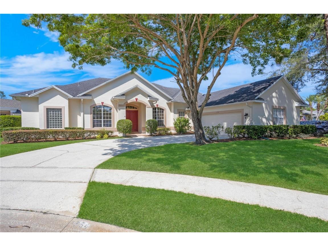 1754 Carillon Park Drive Oviedo FL 32765 O6111602 image1