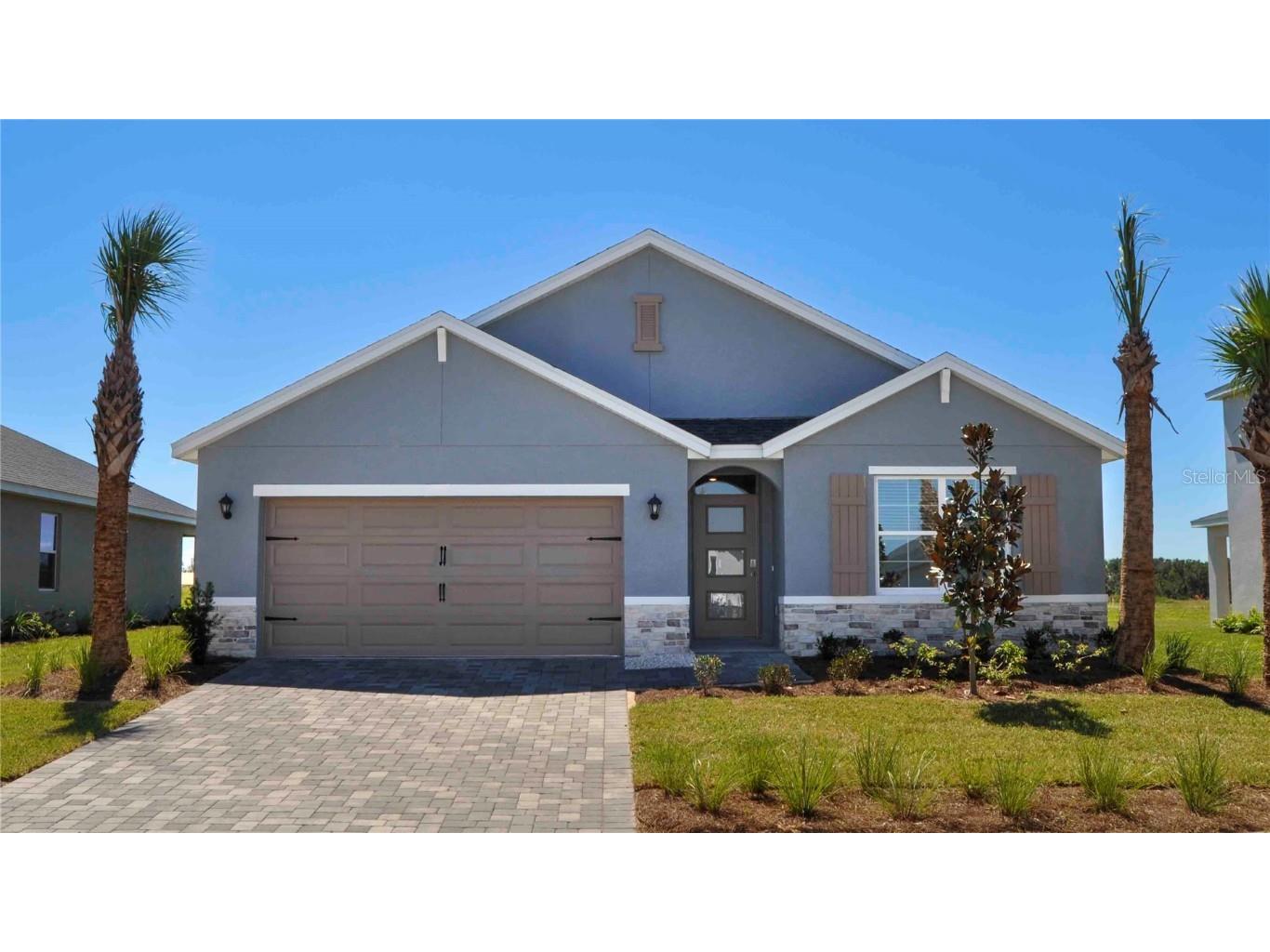 1754 Cobb Trail Parrish FL 34219 A4653955 image1